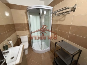 Apartament cu 2 camere, ETAJ 2, in Terezian Jud.Sibiu - imagine 7