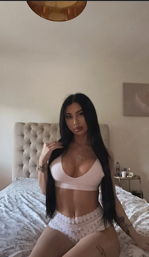servicii oline Whatsapp- show -dominare- sexting 