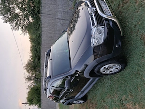 Dacia duster 1.6 