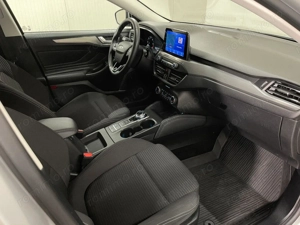 Ford Focus - imagine 10