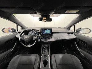 Toyota Corolla - imagine 7