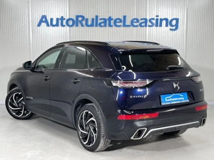 Ds DS7 Crossback - imagine 4