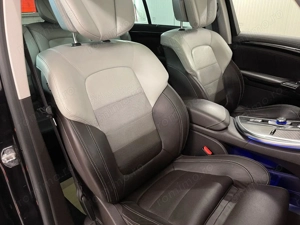 Renault Espace - imagine 11