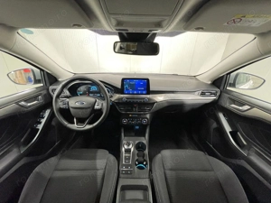 Ford Focus - imagine 7
