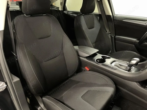 Ford Mondeo - imagine 9