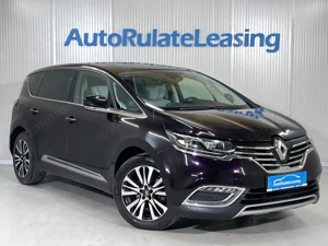 Renault Espace - imagine 2