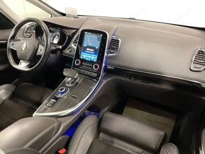 Renault Espace - imagine 10