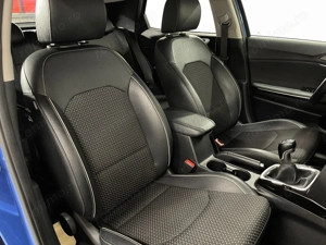Kia XCeed - imagine 9