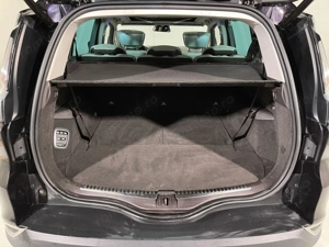 Renault Espace - imagine 15