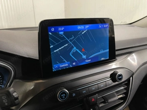 Ford Focus - imagine 15