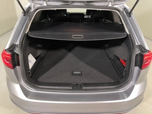 Volkswagen Passat Alltrack - imagine 12