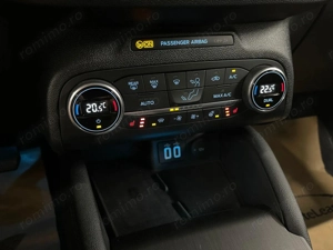 Ford Focus - imagine 19