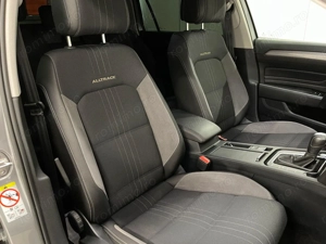 Volkswagen Passat Alltrack - imagine 9