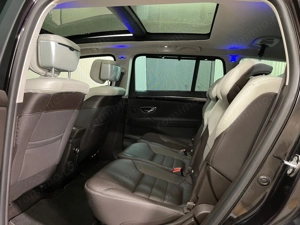 Renault Espace - imagine 13
