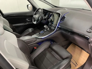 Renault Espace - imagine 12