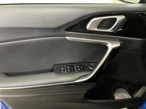 Kia XCeed - imagine 18