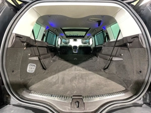 Renault Espace - imagine 16