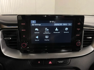 Kia XCeed - imagine 15