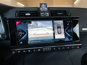 Ds DS7 Crossback - imagine 14