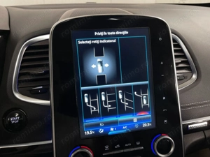 Renault Espace - imagine 20