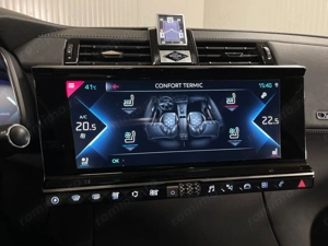 Ds DS7 Crossback - imagine 19