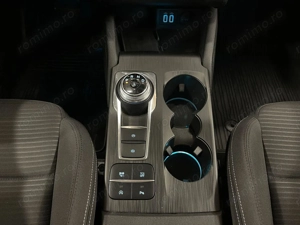 Ford Focus - imagine 20