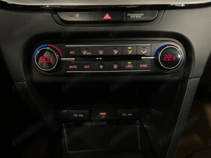 Kia XCeed - imagine 16