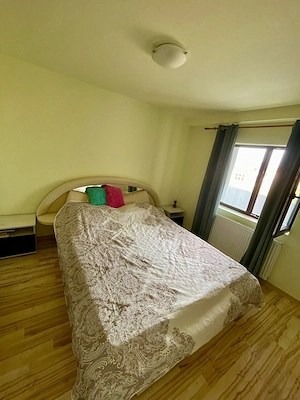 Apartament la cheie, etaj 1. Beiuș  - imagine 4