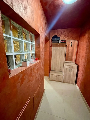 Apartament la cheie, etaj 1. Beiuș  - imagine 9