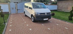 Vand vw T6 - imagine 3