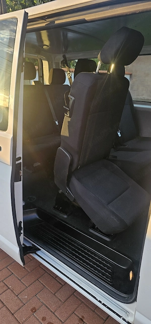 Vand vw T6 - imagine 4
