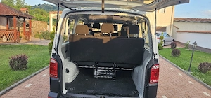 Vand vw T6 - imagine 8