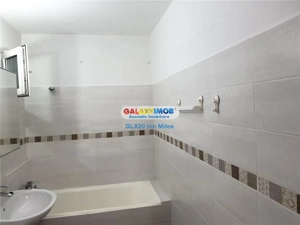 Vanzare garsoniera  decomandata  Obor,  langa metrou! - imagine 9