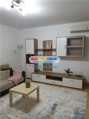 Vanzare garsoniera  decomandata  Obor,  langa metrou! - imagine 8
