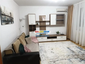Vanzare garsoniera  decomandata  Obor,  langa metrou! - imagine 4