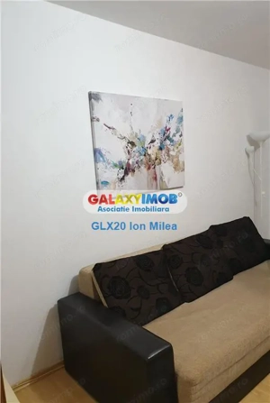 Vanzare garsoniera  decomandata  Obor,  langa metrou! - imagine 11