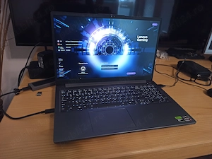 Service laptopuri Bucuresti