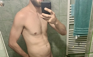 Companie Cuplurilor   Doamnelor  Fetelor 18+