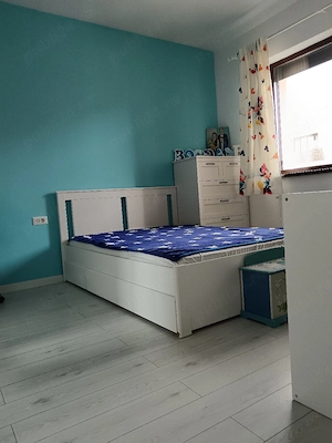 PROPRIETAR - Apartament 2 camere Giroc - imagine 8
