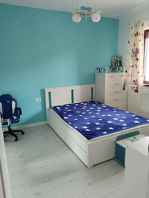PROPRIETAR - Apartament 2 camere Giroc - imagine 7