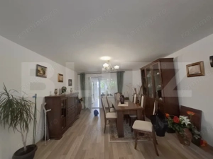 Casă individuală - Cartier Izvor, Tărlungeni - imagine 3