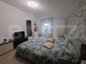 Casă individuală - Cartier Izvor, Tărlungeni - imagine 10