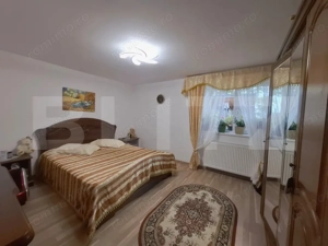 Casă individuală - Cartier Izvor, Tărlungeni - imagine 15