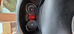 Ford Mondeo MK4  - imagine 5