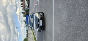 Ford Mondeo MK4  - imagine 3