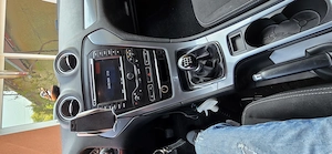 Ford Mondeo MK4  - imagine 7