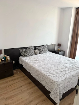 Apartament Vivalia Take Ionescu Medicina Tipografilor Isho Iulius Badea Cartan Unirii Libertatii