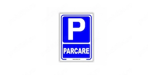 Caut sa achizitionez inchirez parcare
