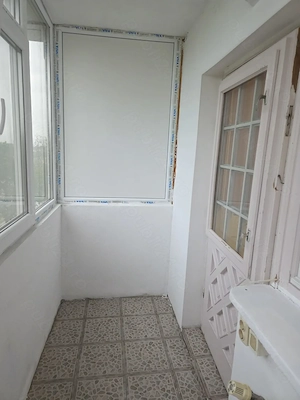 Închiriez Apartament 3 Camere - imagine 2
