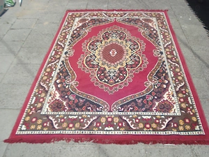 Covor 185cm   290 cm STARE PERFECTA